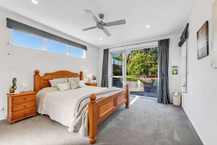 13 Kahawairahi Drive Beachlands_19