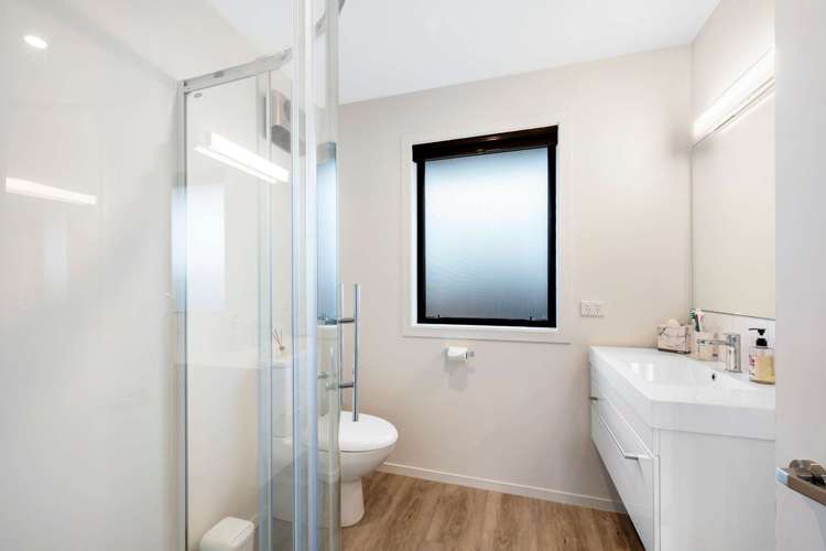 15 Willoughby Place Clyde_10