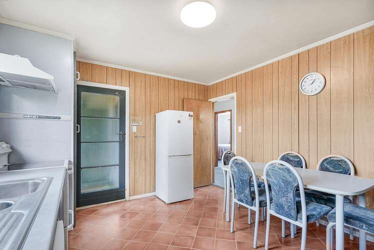 37 Pollen Crescent Melville_6