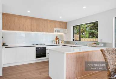 22A Rathgar Road_3