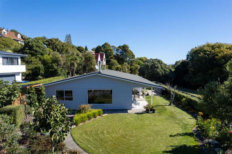 22 Tresillian Avenue Atawhai_7