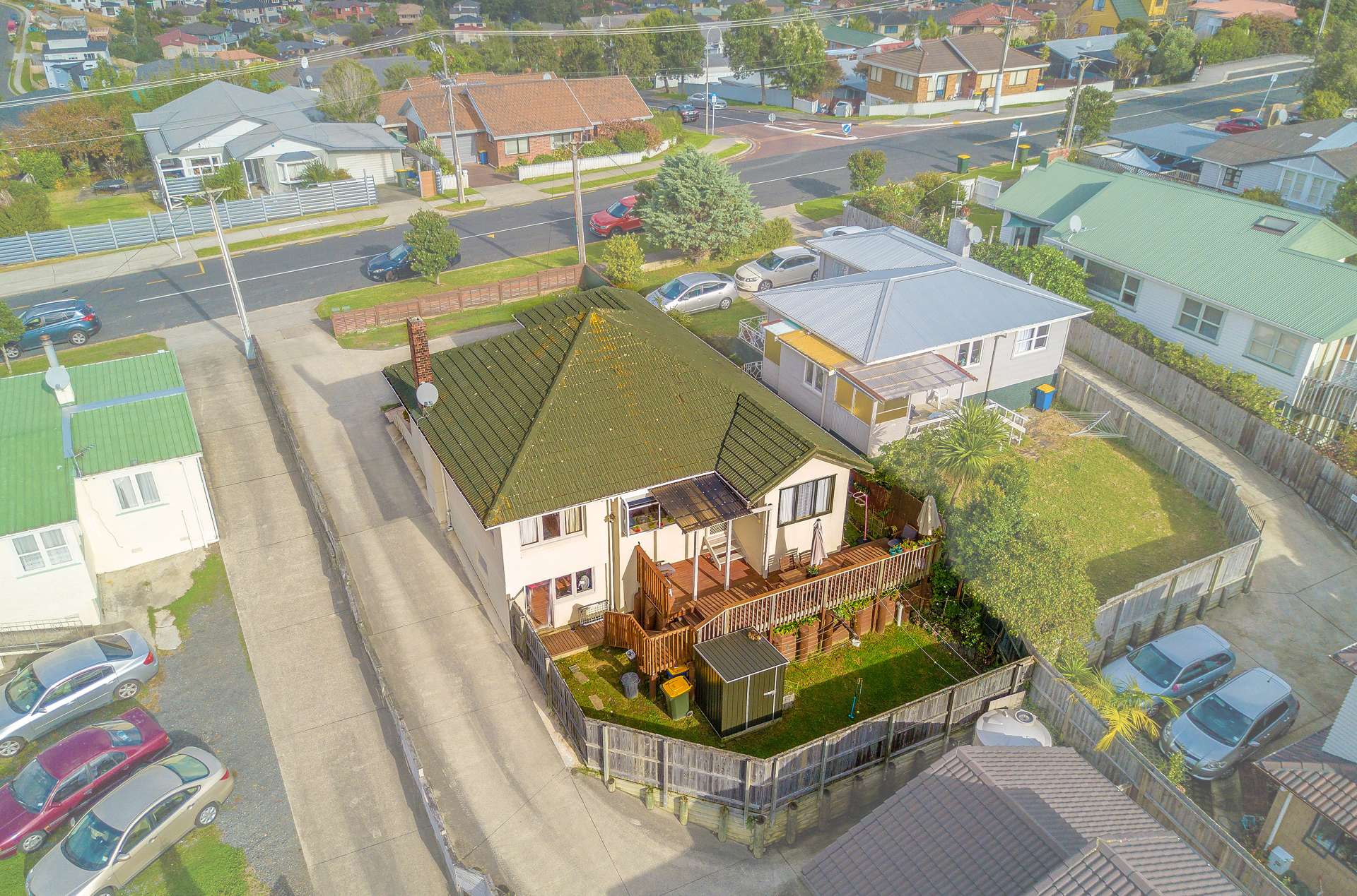 225b Sturges Road Henderson_0