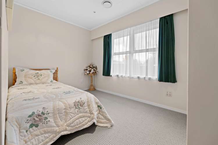 129 Balmoral Drive Tokoroa_7
