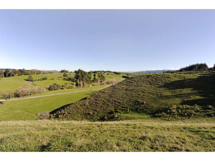 364 Rosedale Road Upper Moutere_16