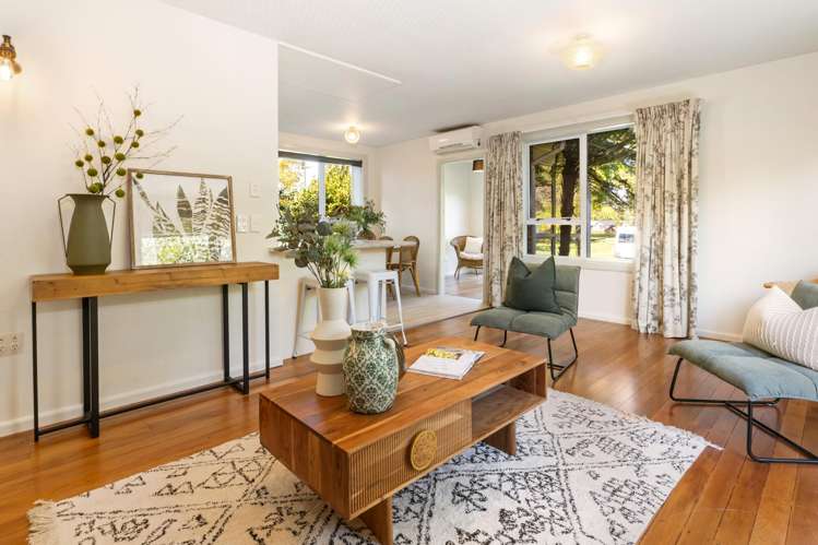 24 Blakiston Street Hoon Hay_6