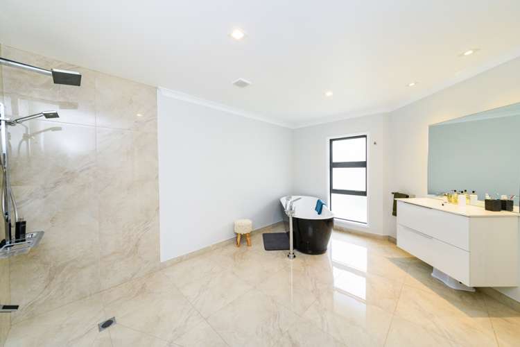 5 Harrisons Line Ashhurst_20