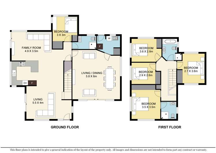 48 Regalwood Place Favona_19