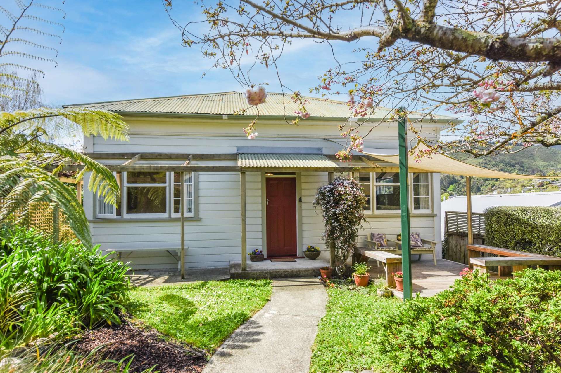 57 Shelbourne Street Nelson City_0