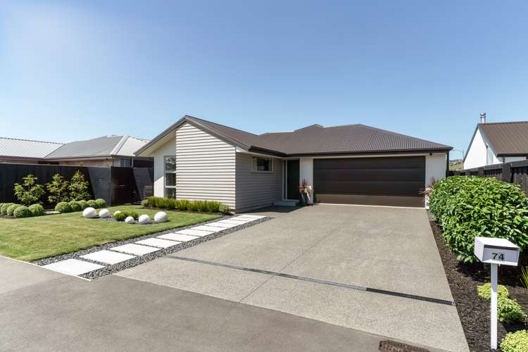 74 Sutherlands Road Halswell_22