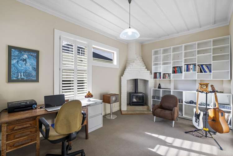 24 England Street Freemans Bay_24