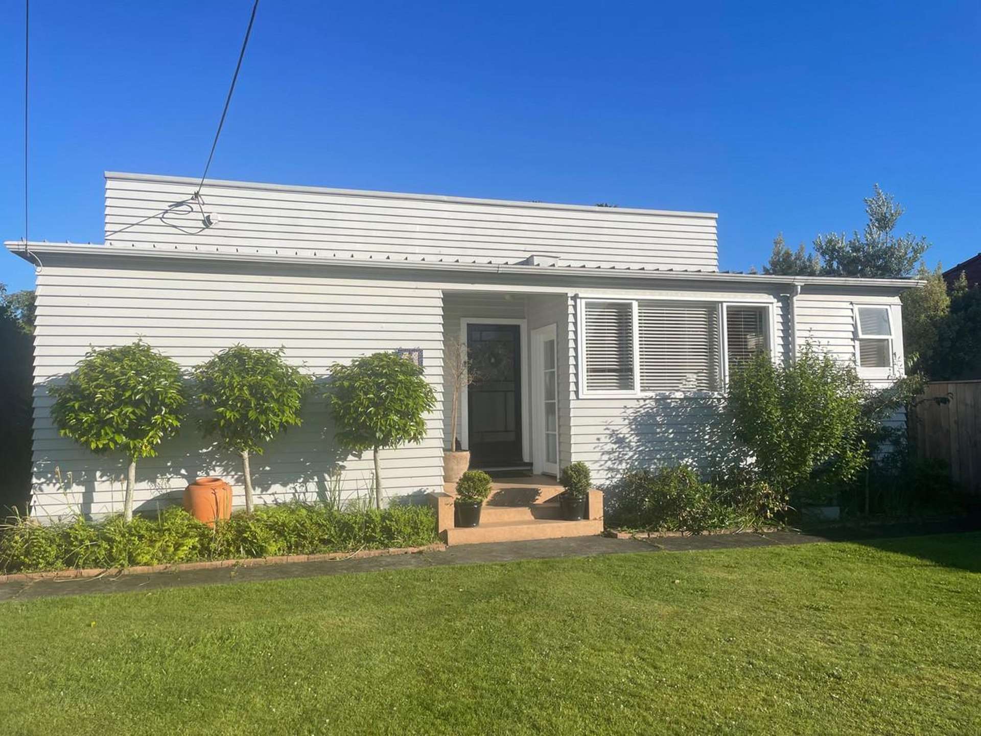 11 Nixon Street Wanganui East_0