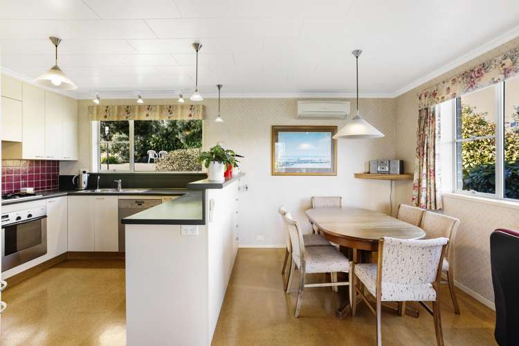 8 Leary Street Kenmure_12