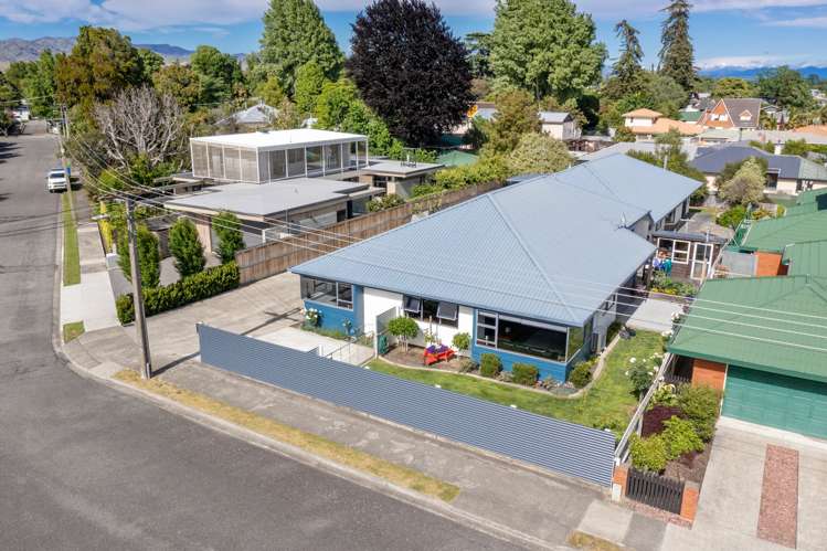 48 Percy Street Blenheim Central_27