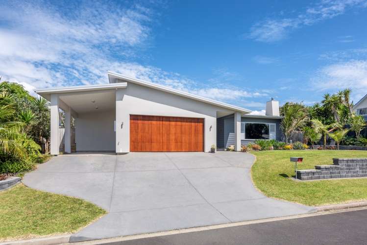3 Fern Place Beachlands_18