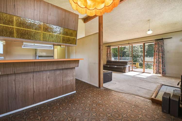 470 Tauranga Direct Road_5