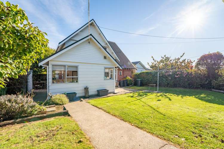 20 Ashbury Avenue Waimataitai_25