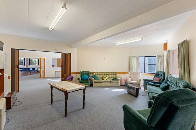 249 Mill Road Otaki_10