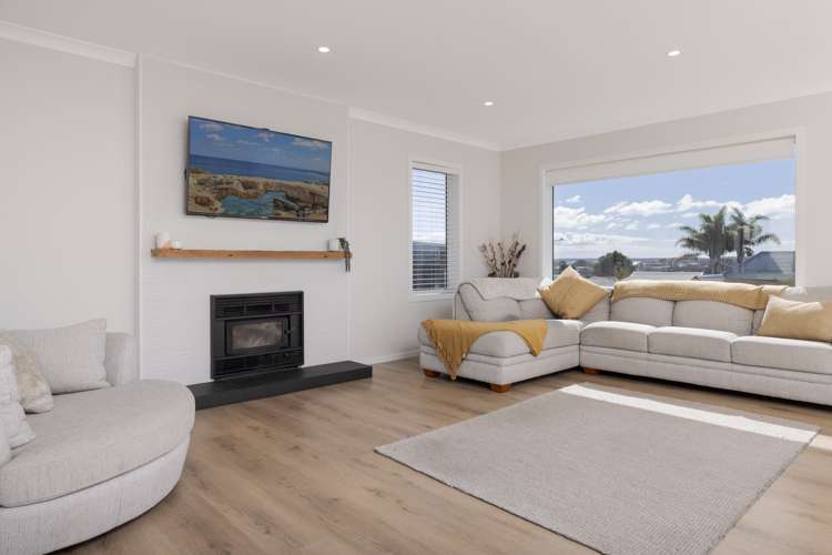 31 Seaview Road Otumoetai_14