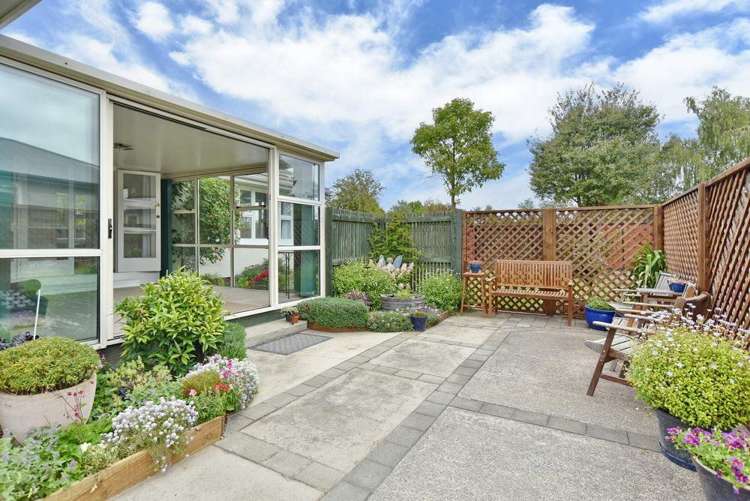 150 West Belt Rangiora_23