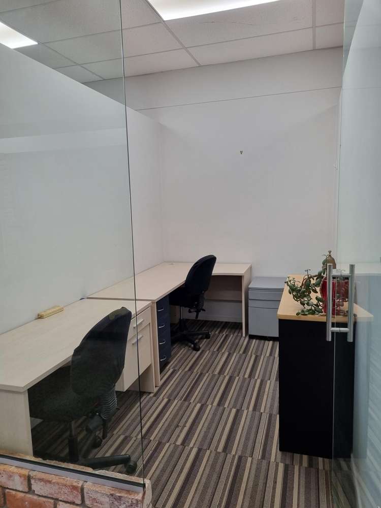 7 Campbell Rd Royal Oak_1