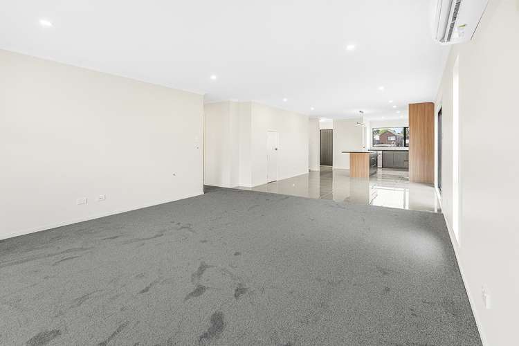 18 Joint Avenue Chartwell_8