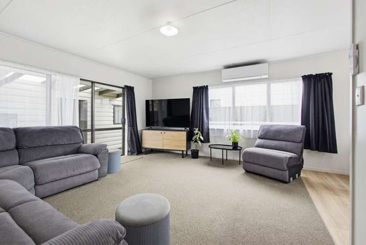 1/17 Atherfold Crescent Greenmeadows_6