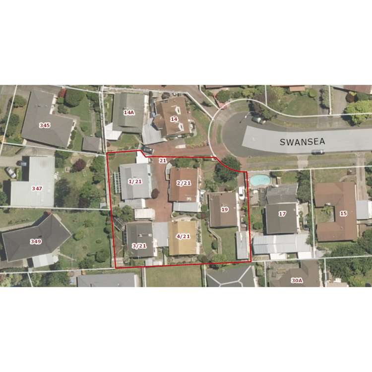 19 Swansea Place Tamatea_13