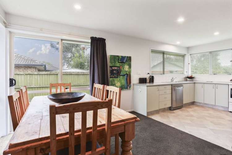 63 Southbrook Road Rangiora_5