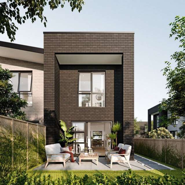 Lot 4/250 Great North Road Henderson_2