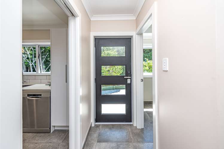 14 Turere Place Otamatea_19