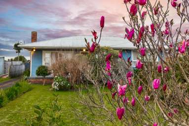 7 Abbotleigh Avenue_2