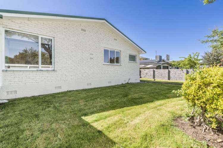 121 Russel Street Gladstone_14