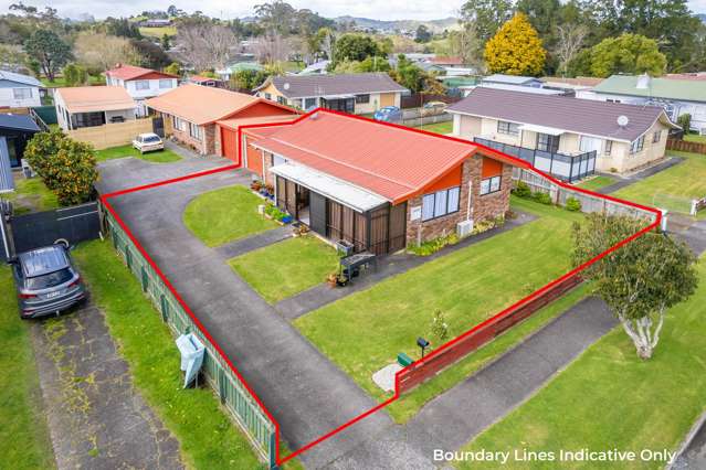 38A Bailey Street Huntly_1