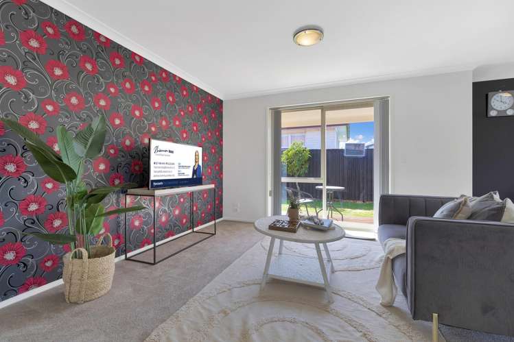 47a Parkhouse Drive Rangiora_6