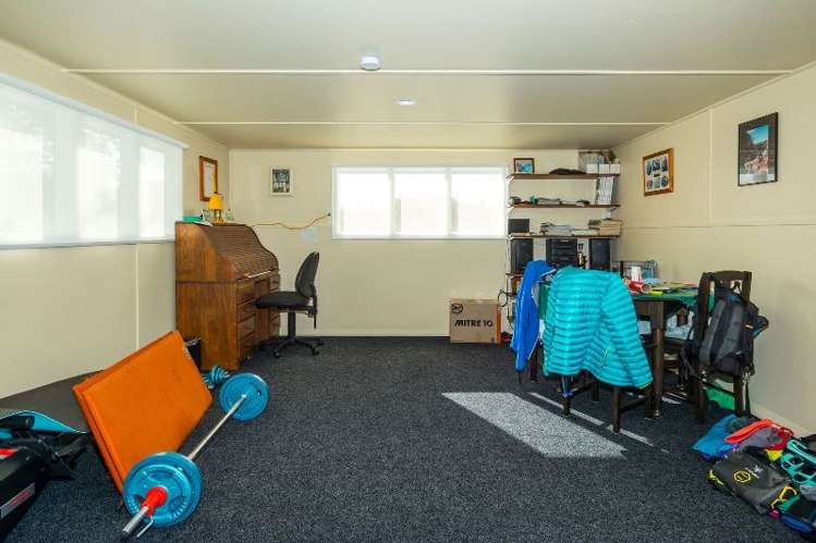6 Grange Settlement Road Temuka_18