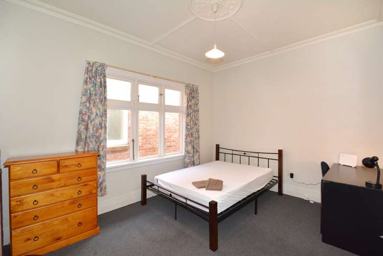 129 Union Street North Dunedin_5