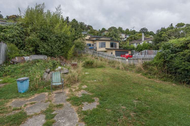 105 Vanguard Street Nelson South_15