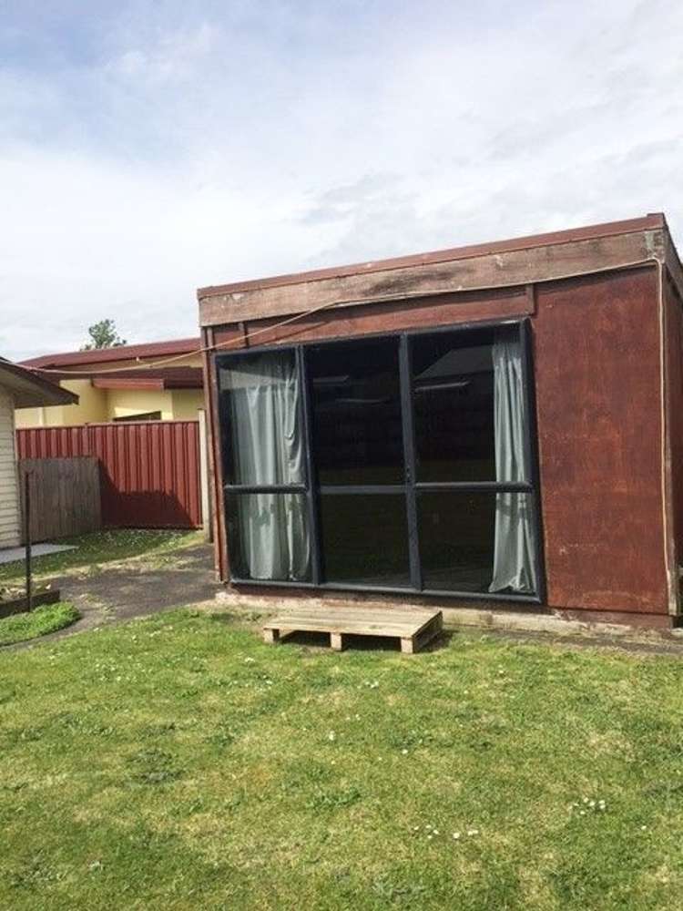 2566 State Highway 26 Morrinsville_10