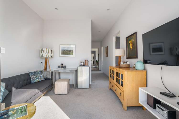 16 Hayes View Lane Lake Hayes_21