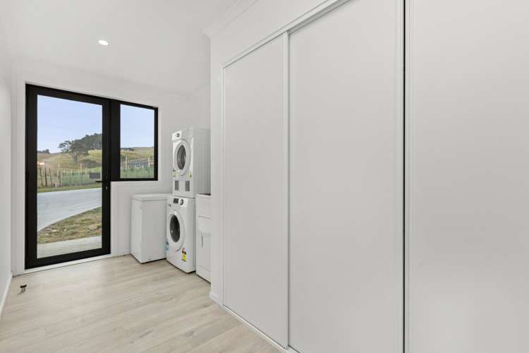 81 Upper Wainui Road Raglan_20