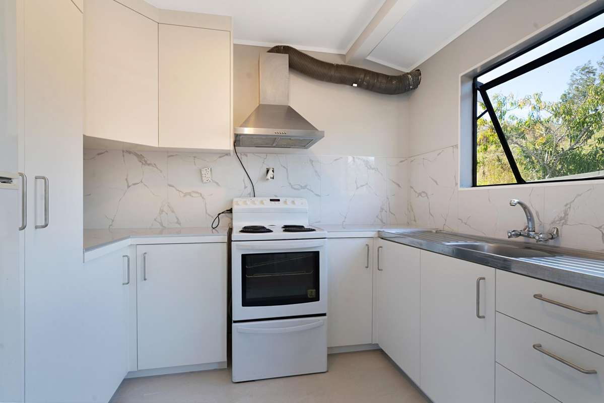 1/76 Chilcott Road_5