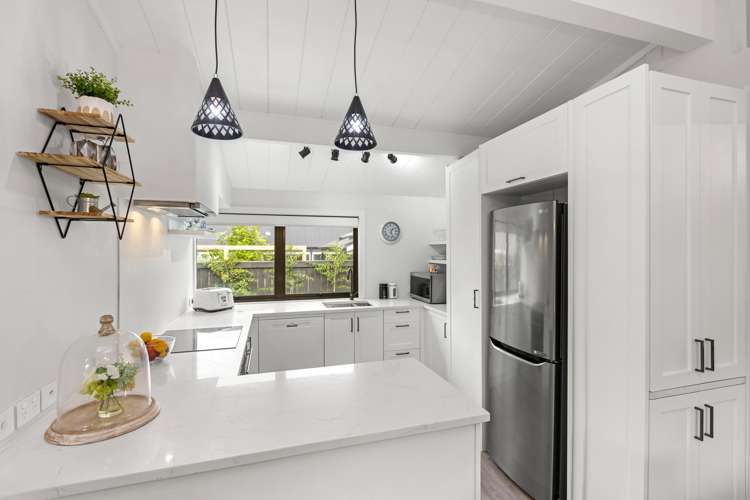 109 Hall Street Cambridge_5