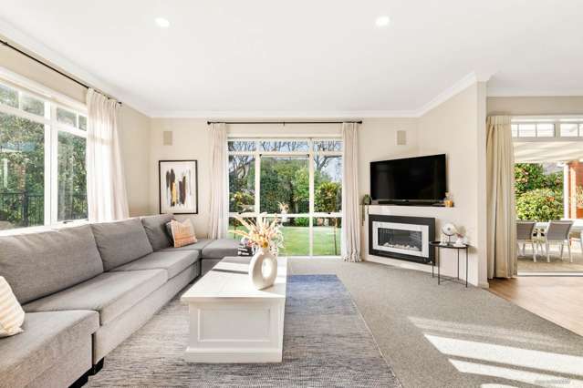 24 Premila Drive Pukekohe_4
