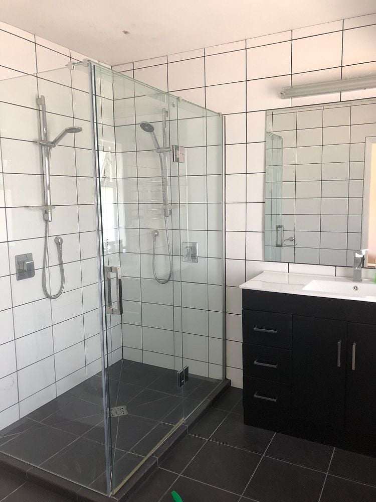 427 High Street South Carterton_6