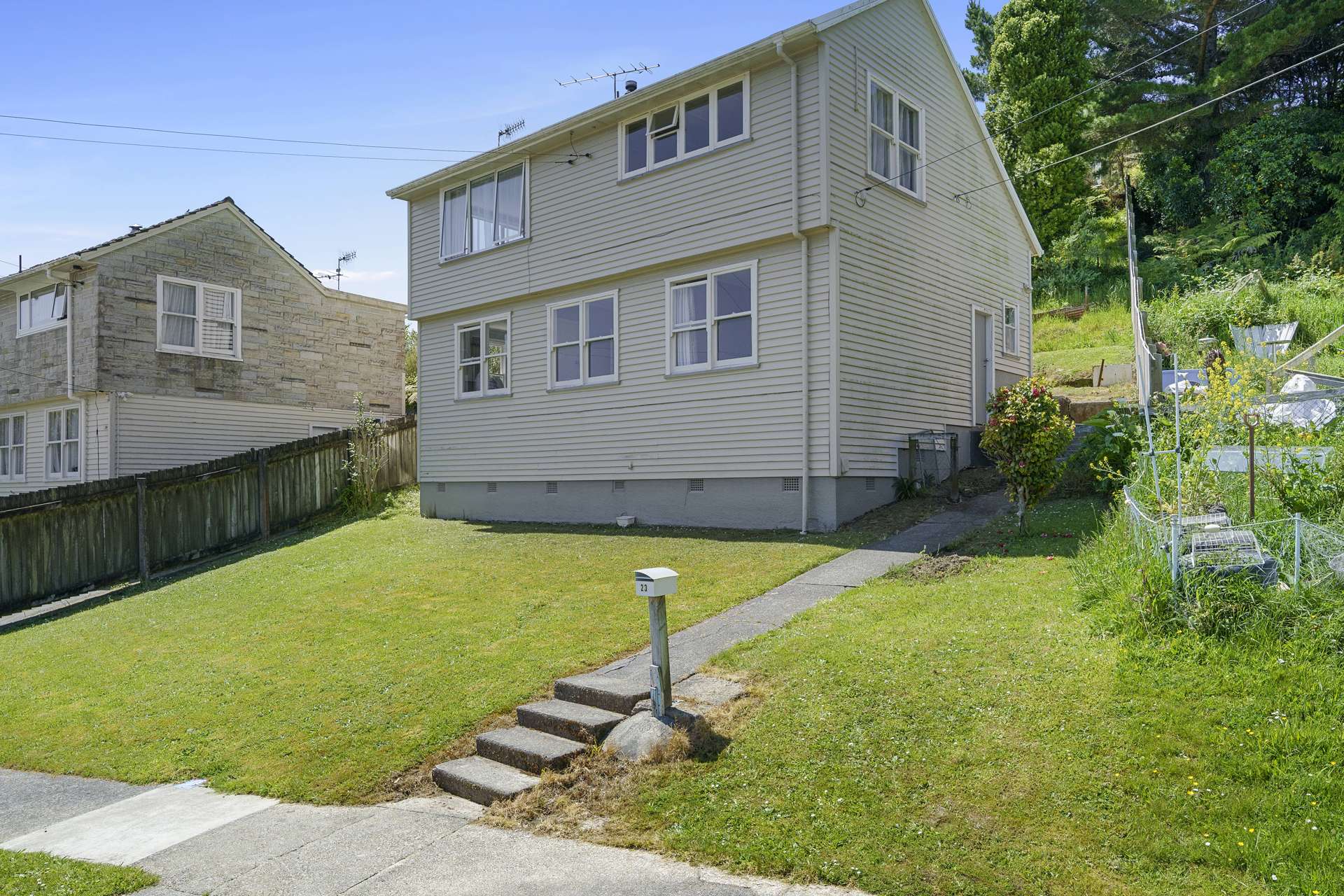 23 Cleland Crescent Naenae_0