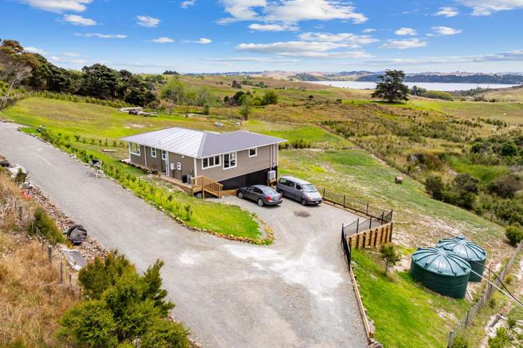65b Otara Road Kaiwaka_18