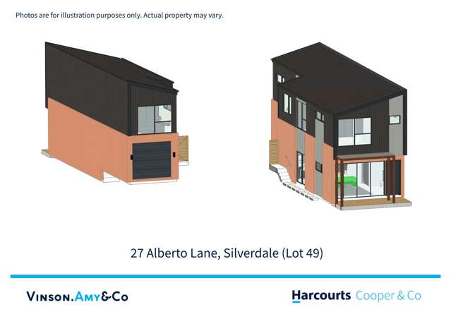 27 Alberto Lane Silverdale_1