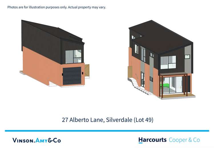 27 Alberto Lane Silverdale_7