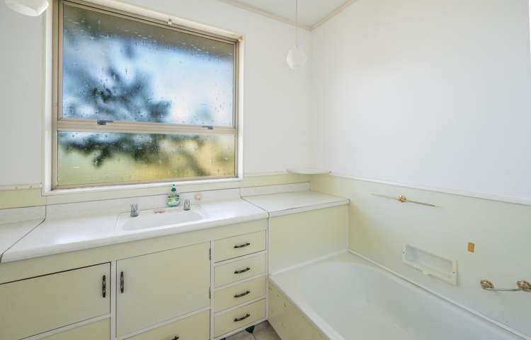 41 Atkins Street Motueka_22