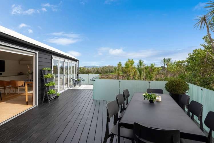 32a Maryland Street Point Chevalier_13